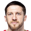 https://img.zhizhuzhibos.com.cn/img/basketball/player/38908216f605949db11a37516f58a5ef.png