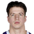https://img.zhizhuzhibos.com.cn/img/basketball/player/38a1b1aaabd1e45b7aae50cc3720ada9.png