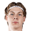 https://img.zhizhuzhibos.com.cn/img/basketball/player/38a708ce6e7a980617a0f23587f1778a.png