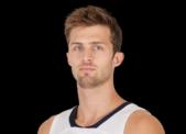 https://img.zhizhuzhibos.com.cn/img/basketball/player/38ab2f1aef99862c68452bd102f4eb91.png
