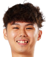 https://img.zhizhuzhibos.com.cn/img/basketball/player/38b31150aa948a4b6c9a4bb29a50b812.png