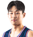 https://img.zhizhuzhibos.com.cn/img/basketball/player/38b35ef79074c6d9d5b380593d73ef7e.png