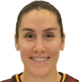https://img.zhizhuzhibos.com.cn/img/basketball/player/38b971cb88aafa95565ede3b453e5340.png