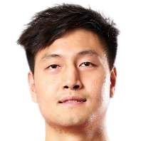 https://img.zhizhuzhibos.com.cn/img/basketball/player/38cd69d5004b1d8a69434dd870644809.png