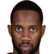 https://img.zhizhuzhibos.com.cn/img/basketball/player/38dce761293fb7578dfe204ffe521e78.png