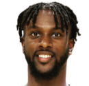 https://img.zhizhuzhibos.com.cn/img/basketball/player/38e68e00215f5e900cf12b3e471ee7c7.png