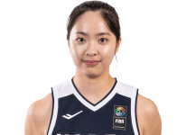https://img.zhizhuzhibos.com.cn/img/basketball/player/38f3e0781e30334382a07faf466831ff.png