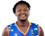 https://img.zhizhuzhibos.com.cn/img/basketball/player/38f8df385761101e3d671bf671495ac4.png