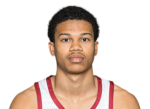 https://img.zhizhuzhibos.com.cn/img/basketball/player/38f96167da310f754806fbfa978bdd39.png