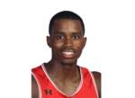 https://img.zhizhuzhibos.com.cn/img/basketball/player/38feb9605f247b5a6291f71fbd2dba7b.png