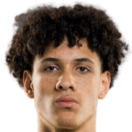 https://img.zhizhuzhibos.com.cn/img/basketball/player/3900d16dd39a4768d74a3df282254605.png