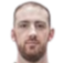 https://img.zhizhuzhibos.com.cn/img/basketball/player/3902c9fd426b2f3b1424084d4c955a2b.png