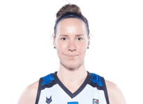 https://img.zhizhuzhibos.com.cn/img/basketball/player/39063d26f0ba6a95acdf11034ea7e3ca.png