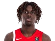 https://img.zhizhuzhibos.com.cn/img/basketball/player/391b9b279058e5326467da1947c2fdc1.png
