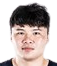 https://img.zhizhuzhibos.com.cn/img/basketball/player/393812f1cbb2dfda97ddffba99b93c42.png