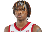 https://img.zhizhuzhibos.com.cn/img/basketball/player/3940ed3e31f379257cc52ae973c44a0f.png
