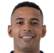 https://img.zhizhuzhibos.com.cn/img/basketball/player/394dfa4db1ba46946dbc203c25eb1009.png