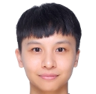 https://img.zhizhuzhibos.com.cn/img/basketball/player/3957aa6348b1b9300622155237ed2ee9.png