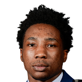 https://img.zhizhuzhibos.com.cn/img/basketball/player/39587afa9040c615c418f7c3c2be3f41.png