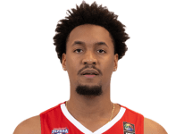 https://img.zhizhuzhibos.com.cn/img/basketball/player/396fda5388dcbea12b46b0a69f63644b.png