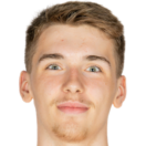 https://img.zhizhuzhibos.com.cn/img/basketball/player/39713805aa878d9cdd1d6b827e95e220.png