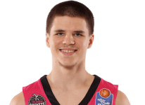 https://img.zhizhuzhibos.com.cn/img/basketball/player/39748ec12309a4ddc825405f10945e82.png
