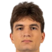 https://img.zhizhuzhibos.com.cn/img/basketball/player/397854e1dff2e8afbe208698a9365a86.png