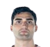 https://img.zhizhuzhibos.com.cn/img/basketball/player/397d2a2eba11cc5b6291b7f75bbc26e1.png