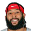 https://img.zhizhuzhibos.com.cn/img/basketball/player/3989280ebff633c99b68973e65f05d92.png