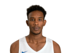 https://img.zhizhuzhibos.com.cn/img/basketball/player/39929bb2c438c406318cdb42fe054586.png