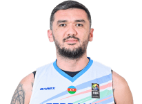 https://img.zhizhuzhibos.com.cn/img/basketball/player/39a74c70b9758b6ae249fd4659004a5e.png