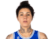 https://img.zhizhuzhibos.com.cn/img/basketball/player/39adaacc2aa70173d830bb0f7a6e1fee.png