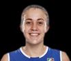 https://img.zhizhuzhibos.com.cn/img/basketball/player/39b8c058c611baa607a674138cfb7d13.png