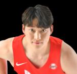 https://img.zhizhuzhibos.com.cn/img/basketball/player/39ba70985686da19a0c0104e6c3983cf.png