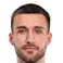 https://img.zhizhuzhibos.com.cn/img/basketball/player/39bc942f3915ea0da6e314344a608a6f.png