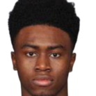 https://img.zhizhuzhibos.com.cn/img/basketball/player/39d3d905be407634a6cc2754217ae2b1.png