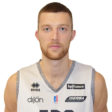 https://img.zhizhuzhibos.com.cn/img/basketball/player/39dd3cf85da713b0d50076f584cab5e0.png