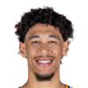 https://img.zhizhuzhibos.com.cn/img/basketball/player/39f8061f7bfeba0cb18c099cfe4a35ee.png