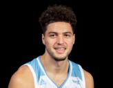 https://img.zhizhuzhibos.com.cn/img/basketball/player/39fa1dfee6989aeff86286a824dcf85b.png