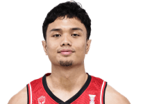 https://img.zhizhuzhibos.com.cn/img/basketball/player/39fdc4e02ca6bbed13e15387277bbe57.png
