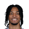 https://img.zhizhuzhibos.com.cn/img/basketball/player/3a09381eaaed3ea3bf78dea7b8696b41.png