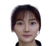 https://img.zhizhuzhibos.com.cn/img/basketball/player/3a0b82dca701a591eafe3f676eb09888.png