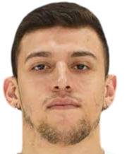 https://img.zhizhuzhibos.com.cn/img/basketball/player/3a221c56ec35a497cc2af6ca106f152d.png