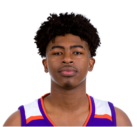 https://img.zhizhuzhibos.com.cn/img/basketball/player/3a297f134f05de0874a47cea1a13c415.png