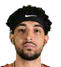 https://img.zhizhuzhibos.com.cn/img/basketball/player/3a2ab577f2c291b9b8a9e738e2b1bf53.png