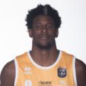 https://img.zhizhuzhibos.com.cn/img/basketball/player/3a371308467d78d7a3cf4d05922246d8.png