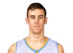 https://img.zhizhuzhibos.com.cn/img/basketball/player/3a3f44cedb040c57df2089ef3eb71a58.png
