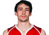 https://img.zhizhuzhibos.com.cn/img/basketball/player/3a4bd967e84fafd4d6aa9cdb00d0ef17.png