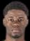 https://img.zhizhuzhibos.com.cn/img/basketball/player/3a4ddb543cbffbb3aa0b539730d5b5ba.png