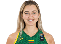 https://img.zhizhuzhibos.com.cn/img/basketball/player/3a65e293d9496ccb84b19ad348705372.png